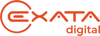 Exata Digital